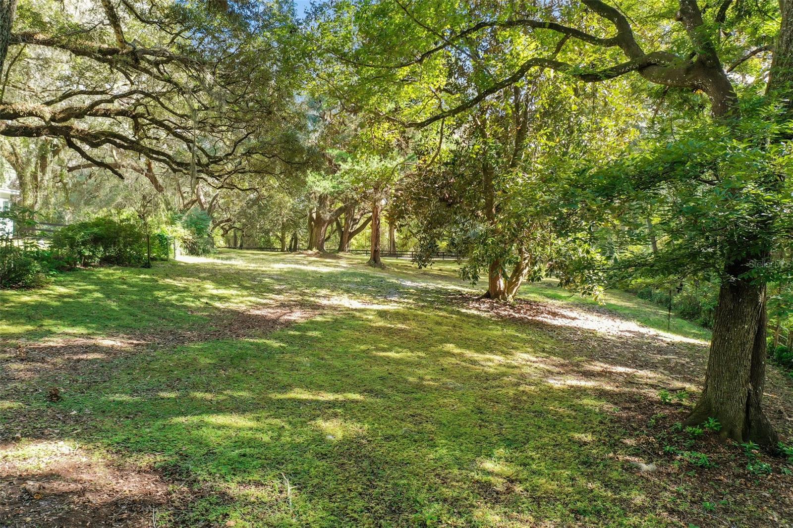 4704 NE 255TH DR, MELROSE, FL, 32666