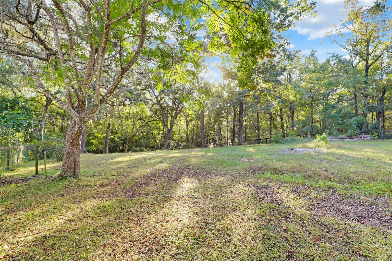 4704 NE 255TH DR, MELROSE, FL, 32666