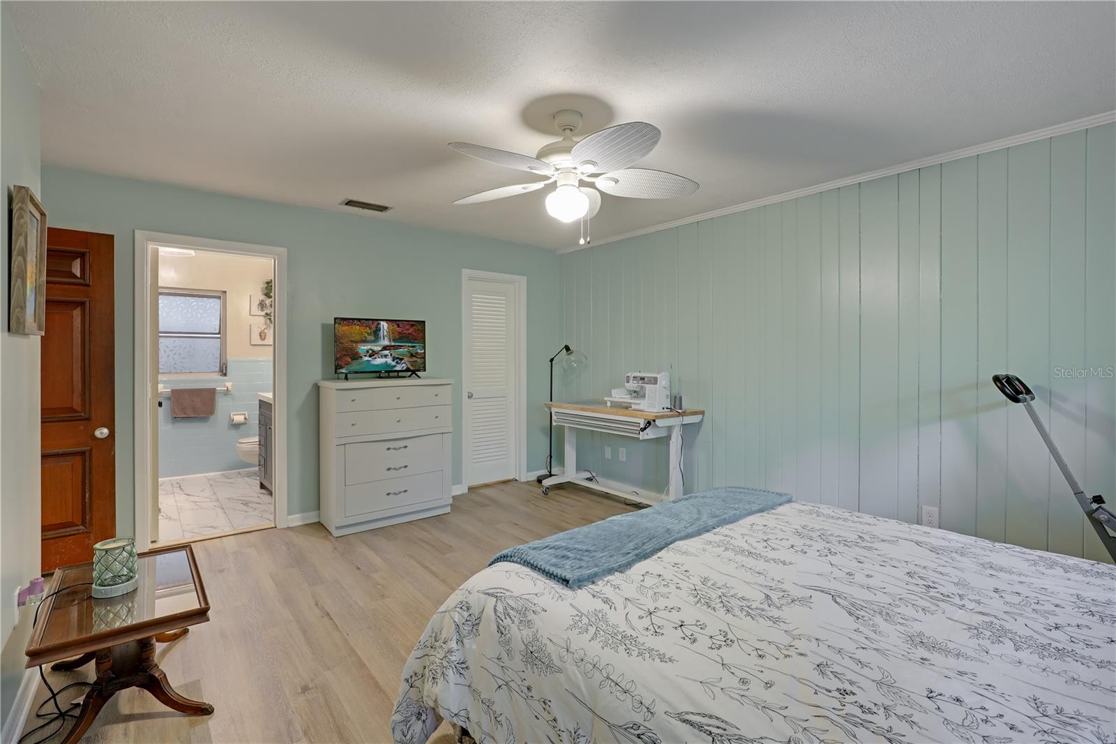 4704 NE 255TH DR, MELROSE, FL, 32666