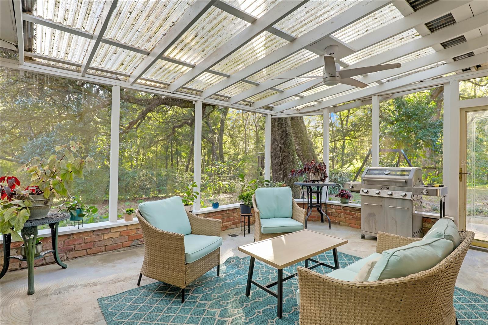 4704 NE 255TH DR, MELROSE, FL, 32666