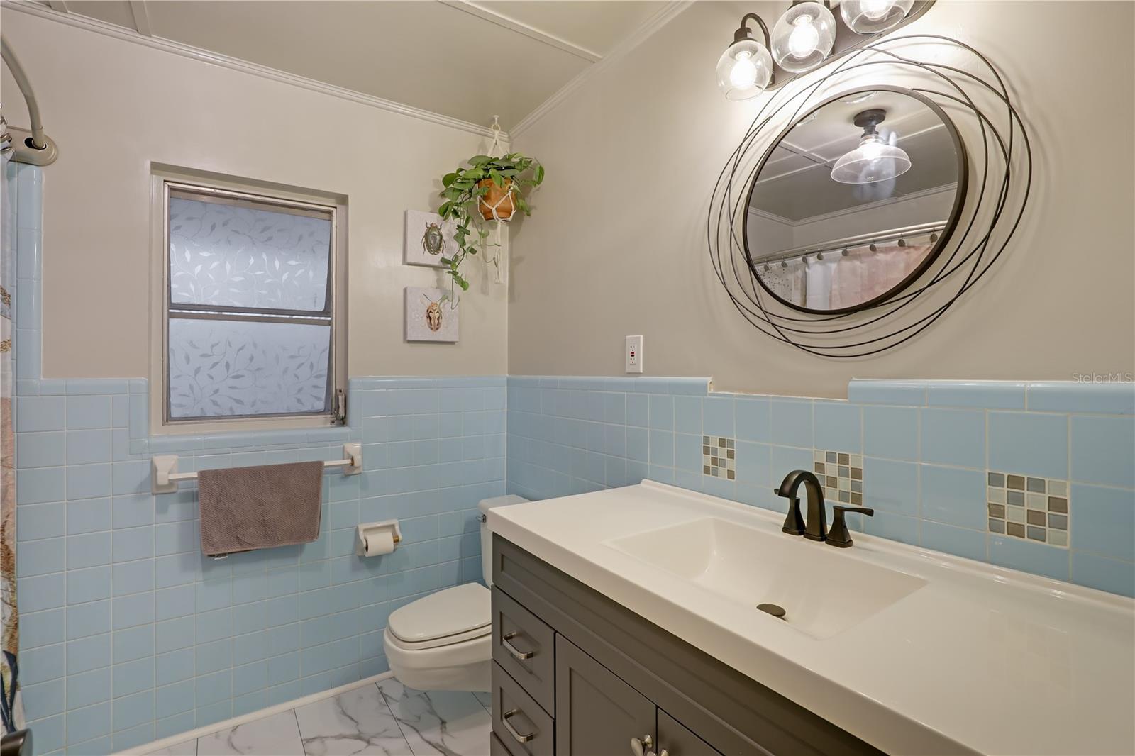 4704 NE 255TH DR, MELROSE, FL, 32666