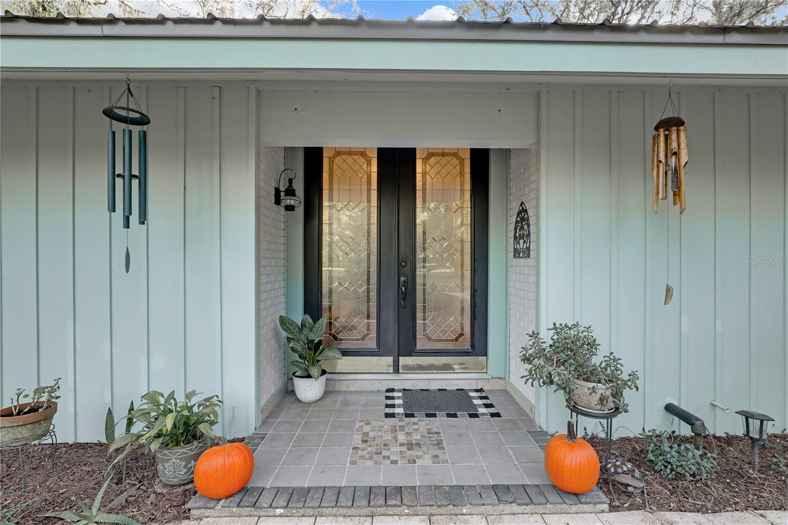 4704 NE 255TH DR, MELROSE, FL, 32666