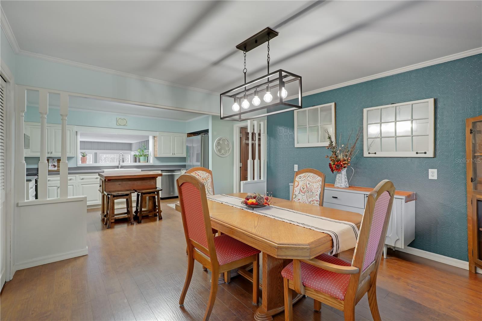 4704 NE 255TH DR, MELROSE, FL, 32666