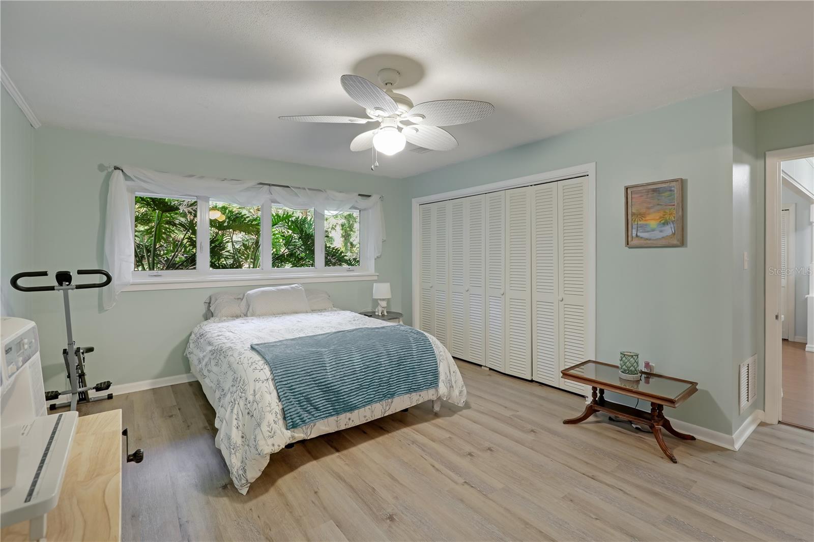 4704 NE 255TH DR, MELROSE, FL, 32666