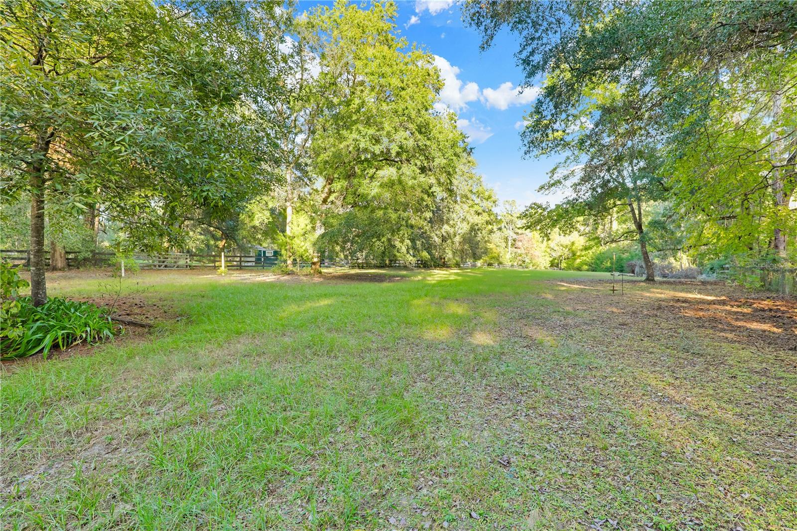 4704 NE 255TH DR, MELROSE, FL, 32666