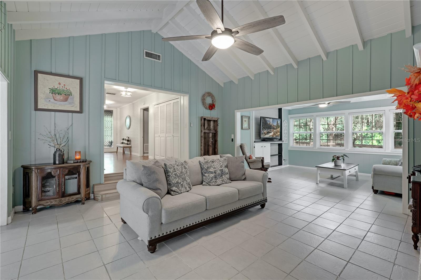 4704 NE 255TH DR, MELROSE, FL, 32666