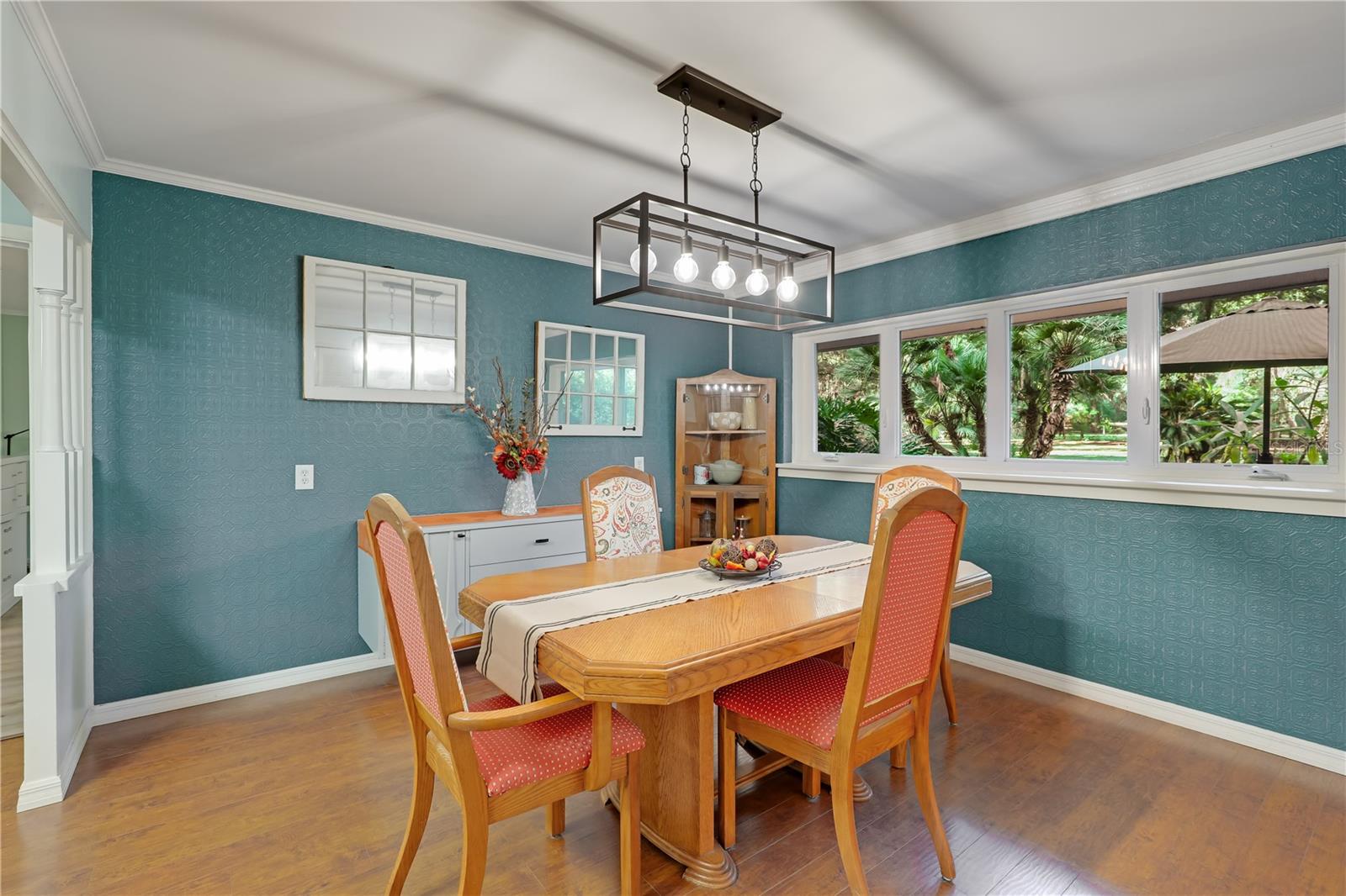 4704 NE 255TH DR, MELROSE, FL, 32666