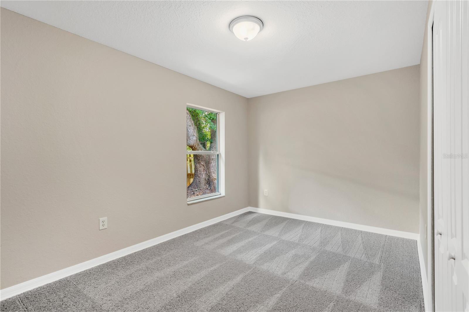 1217 W BALL ST, PLANT CITY, FL, 33563