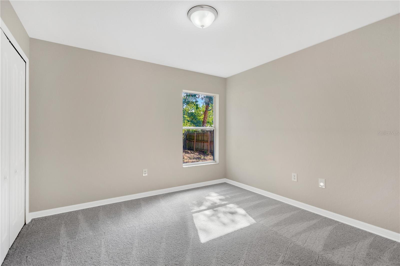 1217 W BALL ST, PLANT CITY, FL, 33563