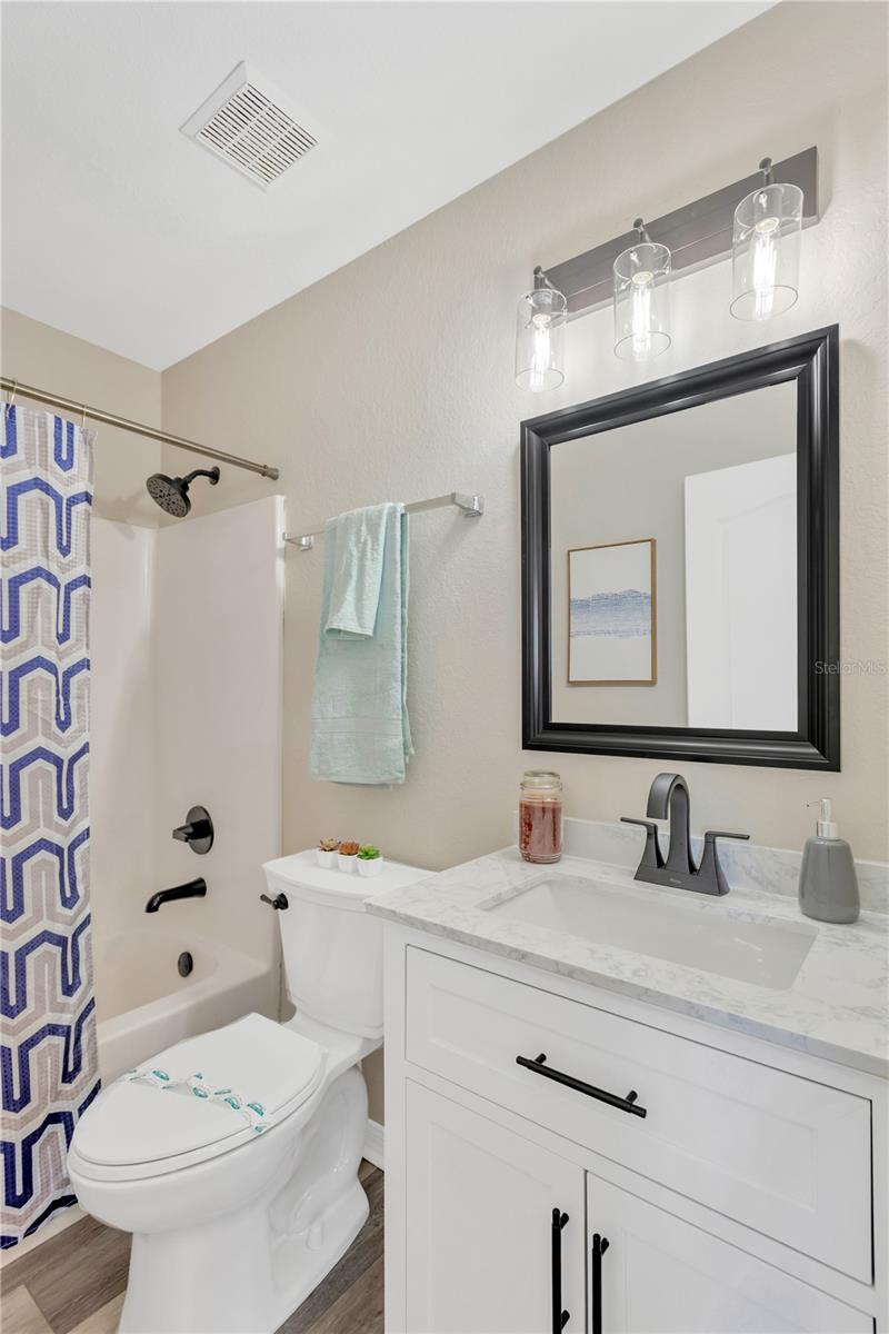 1217 W BALL ST, PLANT CITY, FL, 33563