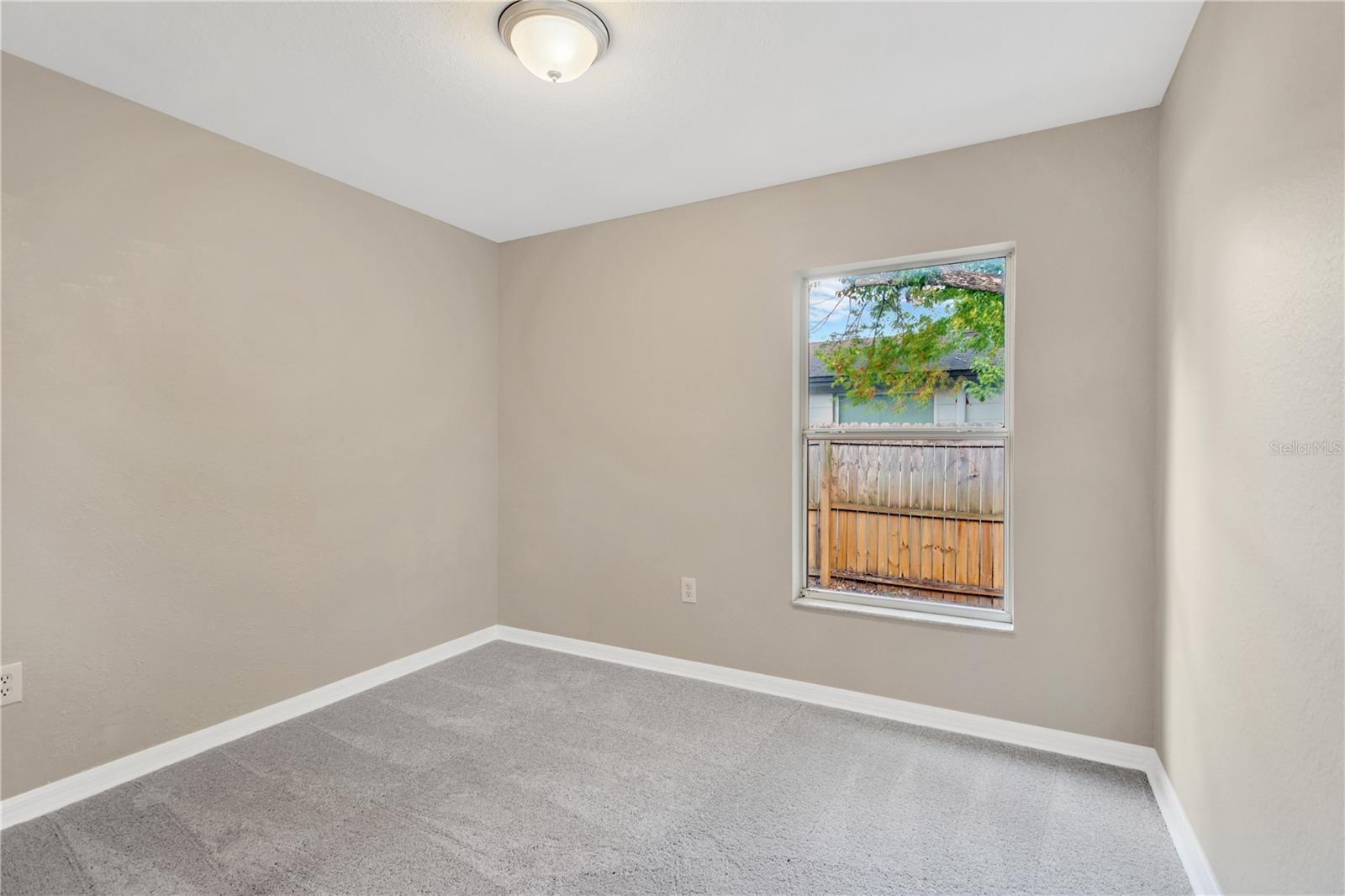 1217 W BALL ST, PLANT CITY, FL, 33563