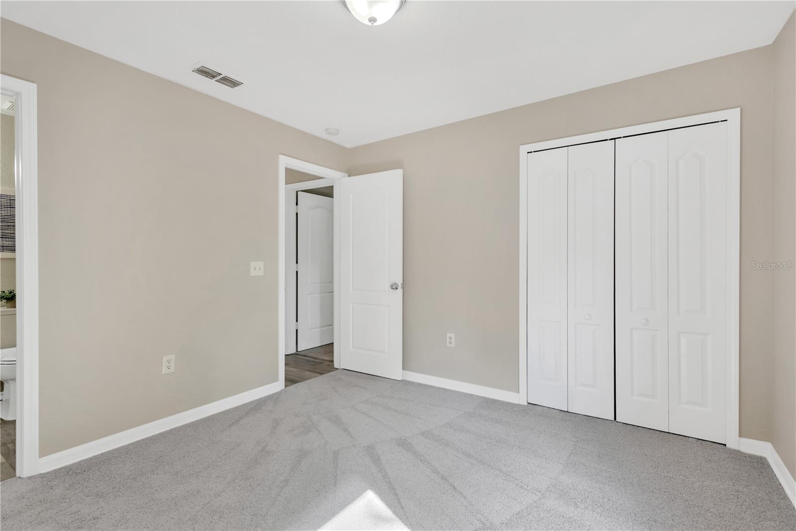 1217 W BALL ST, PLANT CITY, FL, 33563