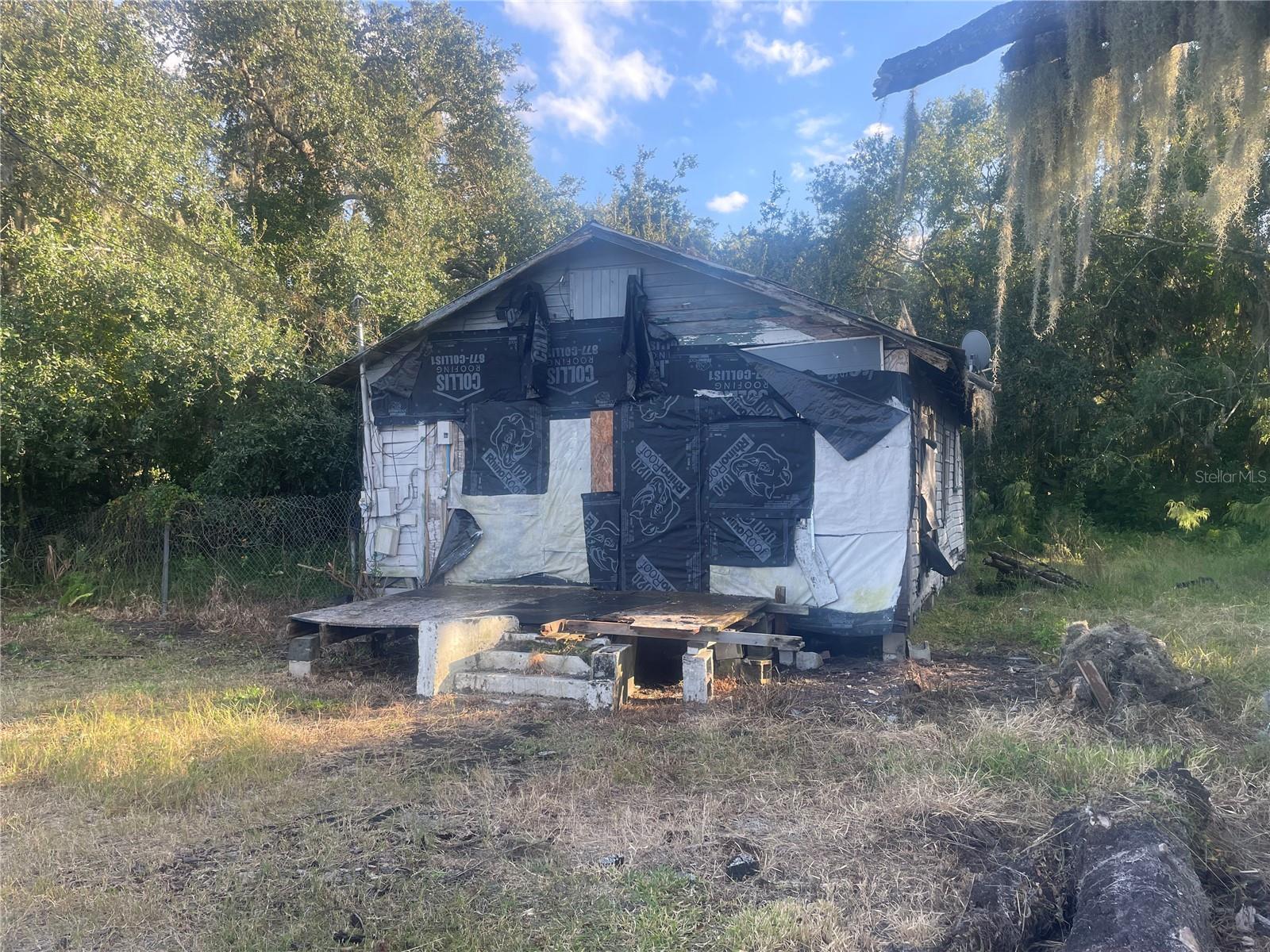 O6357889 Property Photo