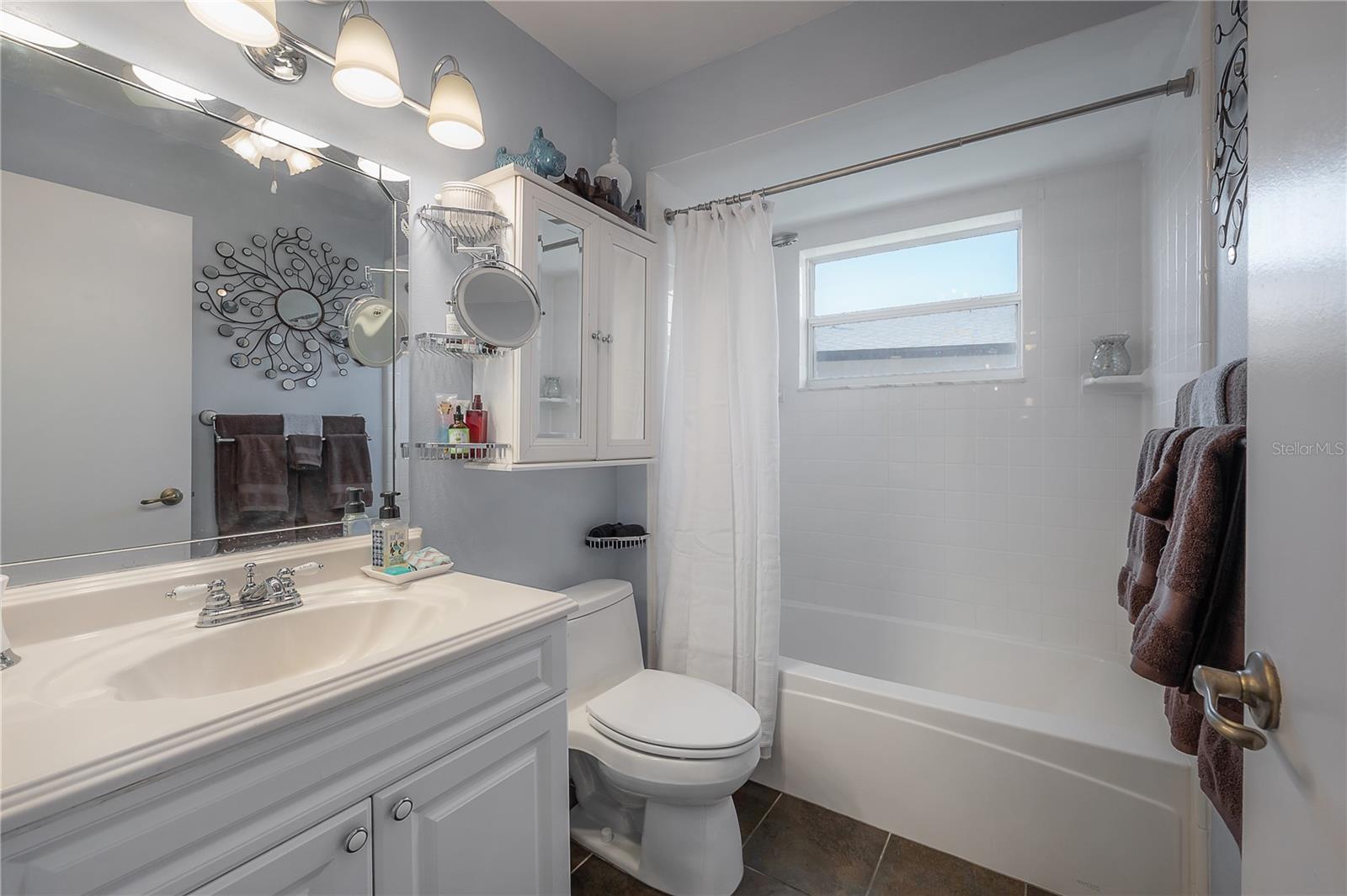 6809 SANDWATER TRL N, PINELLAS PARK, FL, 33781