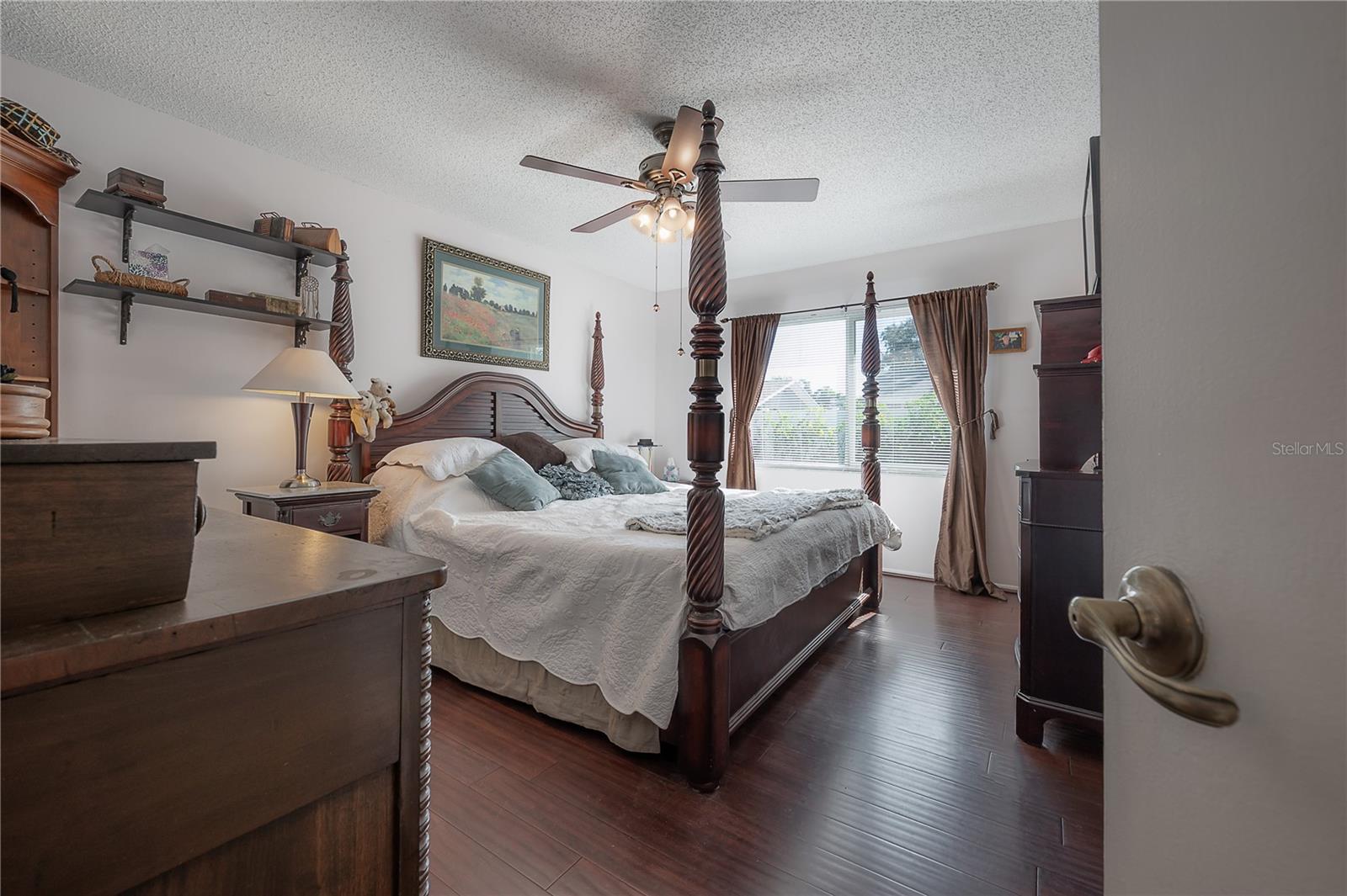 6809 SANDWATER TRL N, PINELLAS PARK, FL, 33781