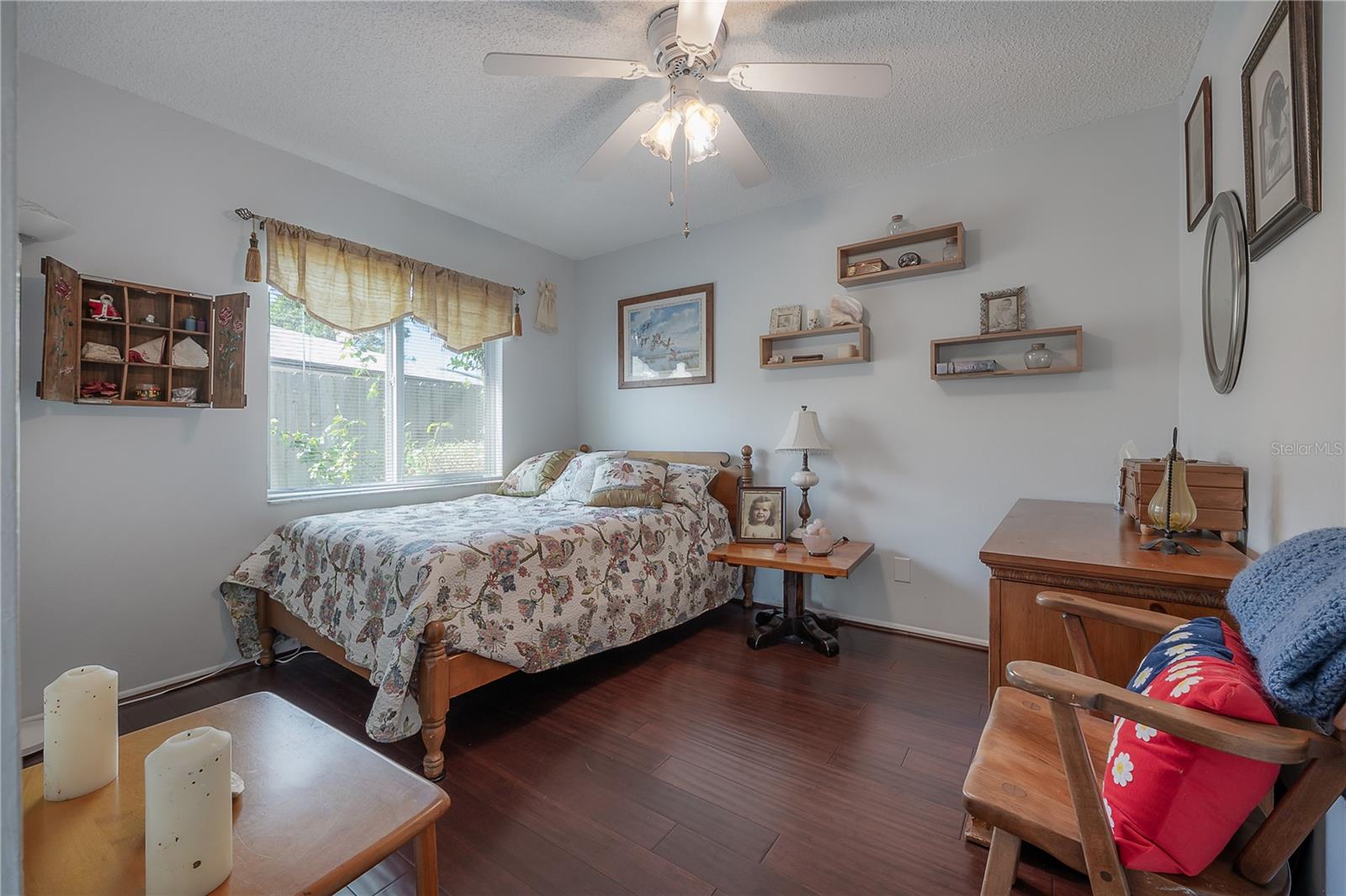 6809 SANDWATER TRL N, PINELLAS PARK, FL, 33781