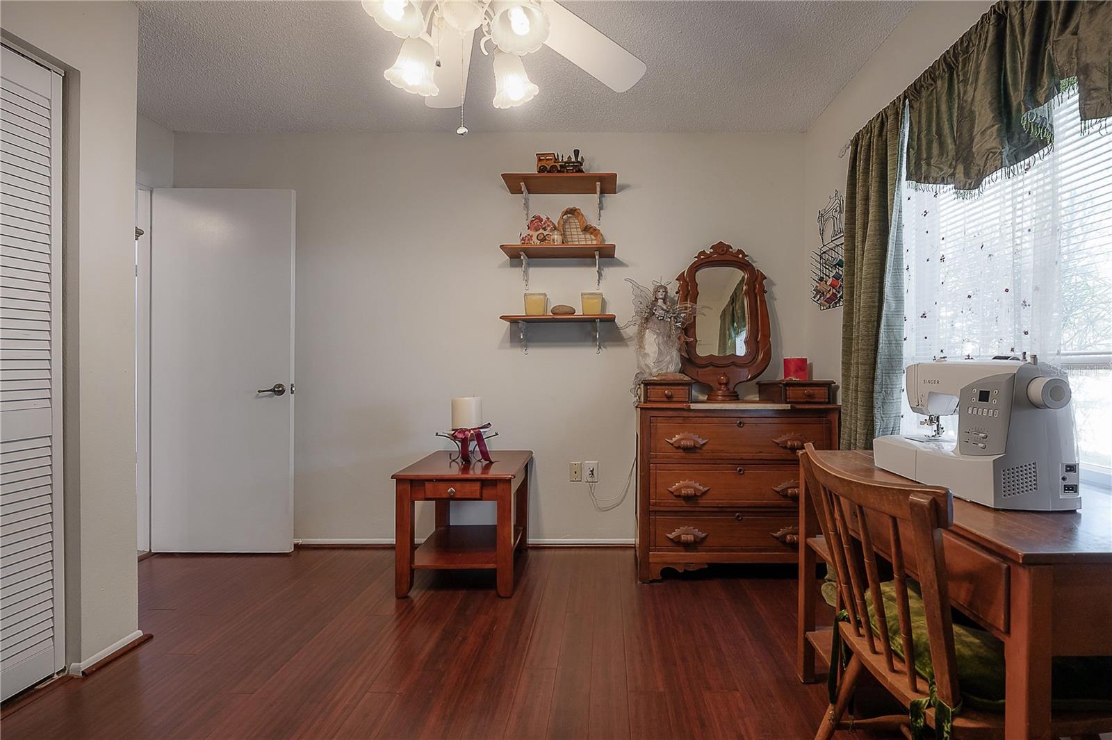 6809 SANDWATER TRL N, PINELLAS PARK, FL, 33781