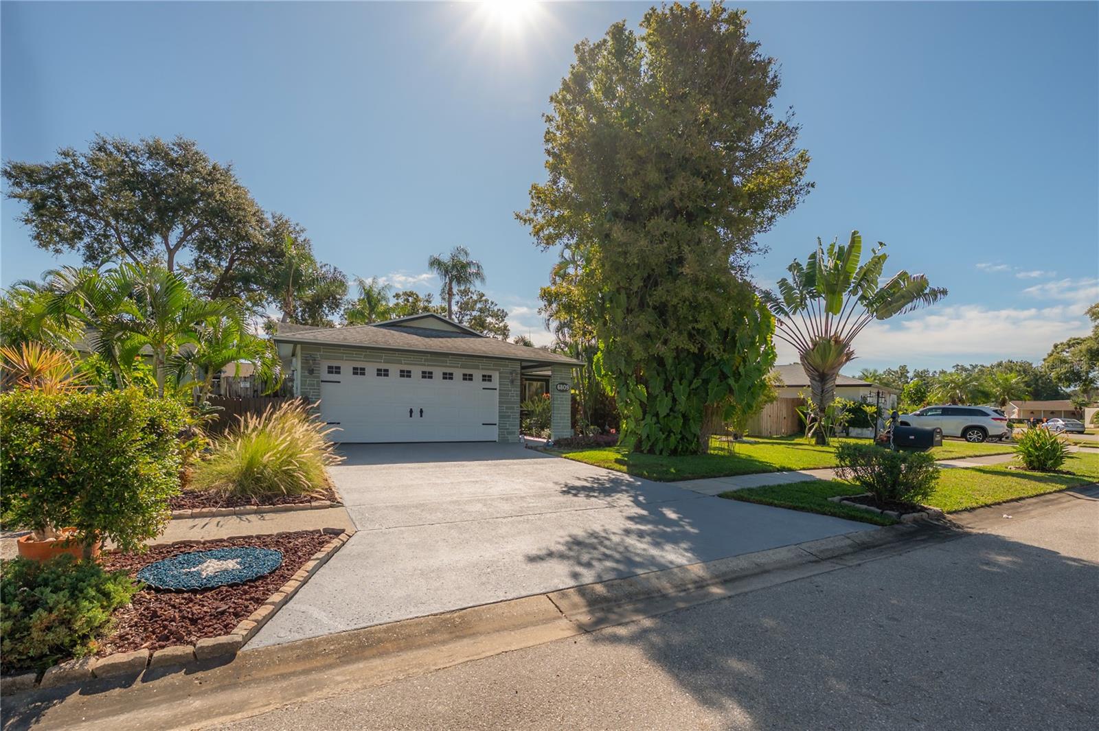 6809 SANDWATER TRL N, PINELLAS PARK, FL, 33781