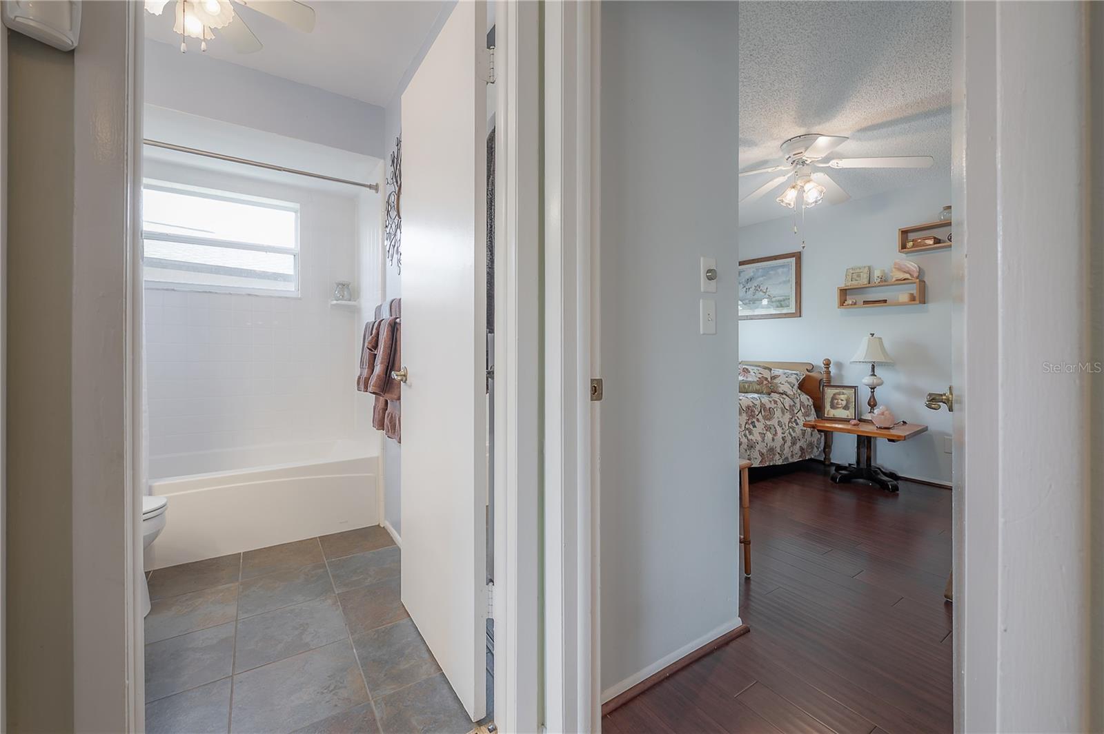 6809 SANDWATER TRL N, PINELLAS PARK, FL, 33781