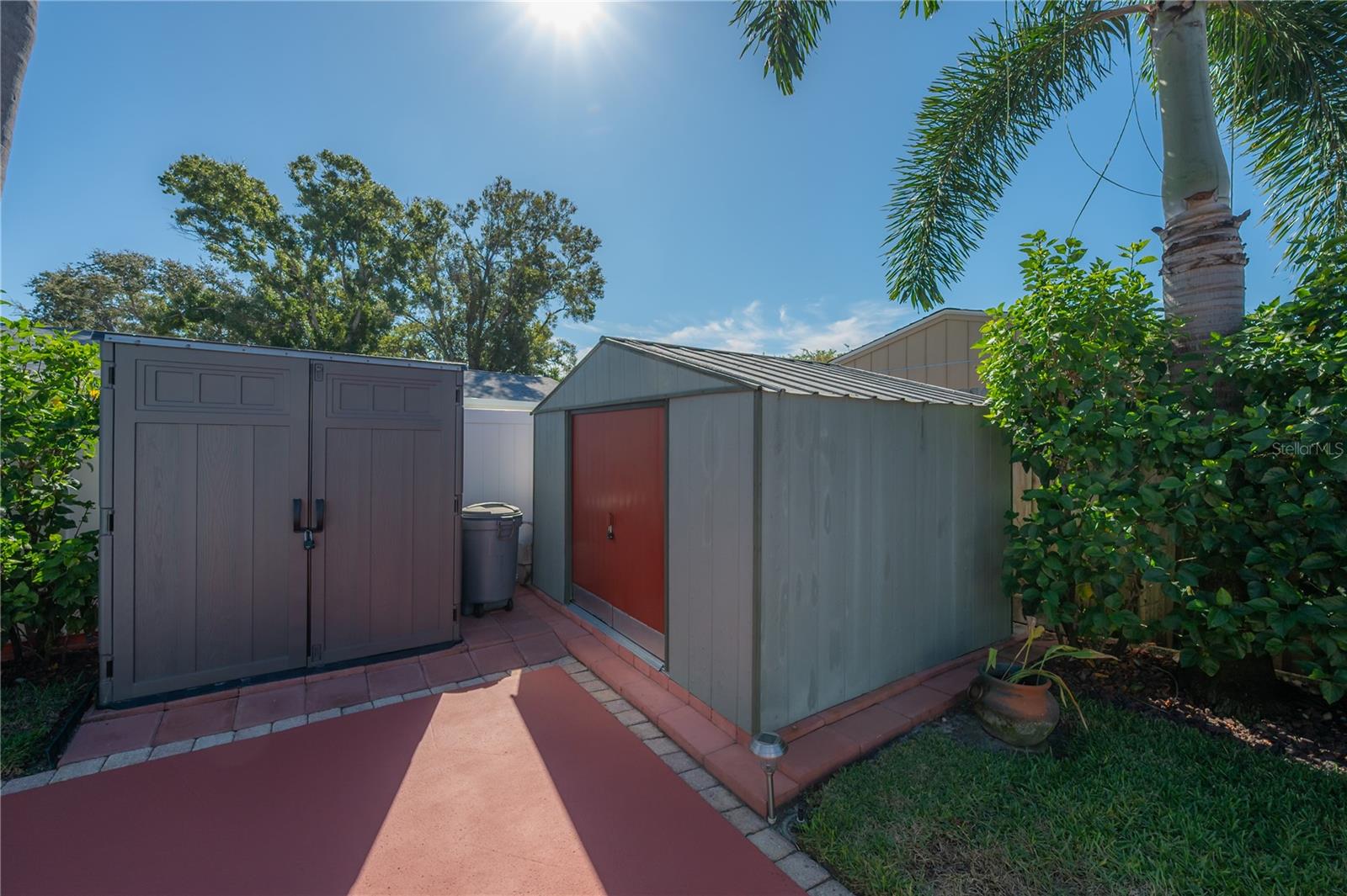 6809 SANDWATER TRL N, PINELLAS PARK, FL, 33781