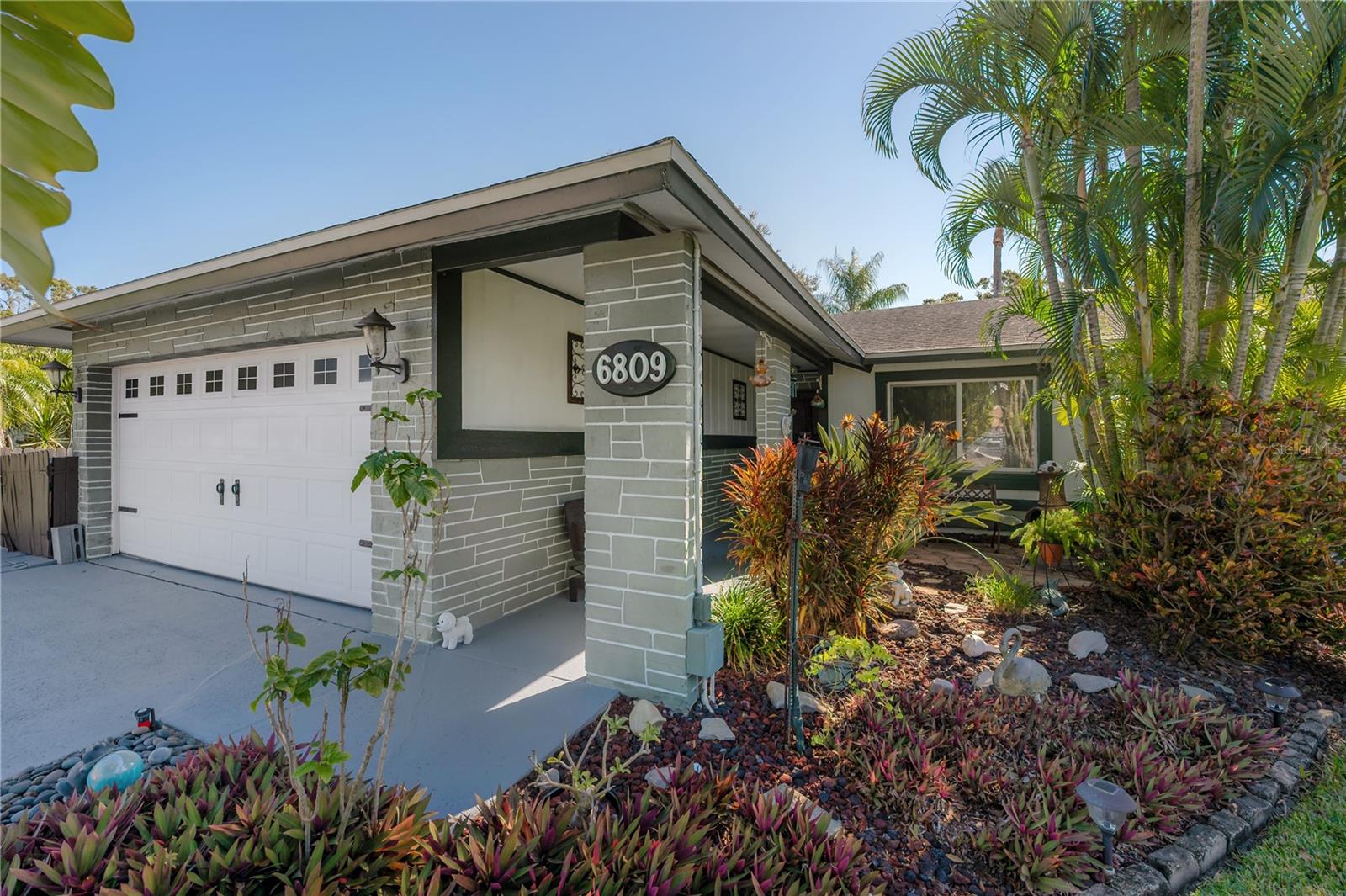 6809 SANDWATER TRL N, PINELLAS PARK, FL, 33781