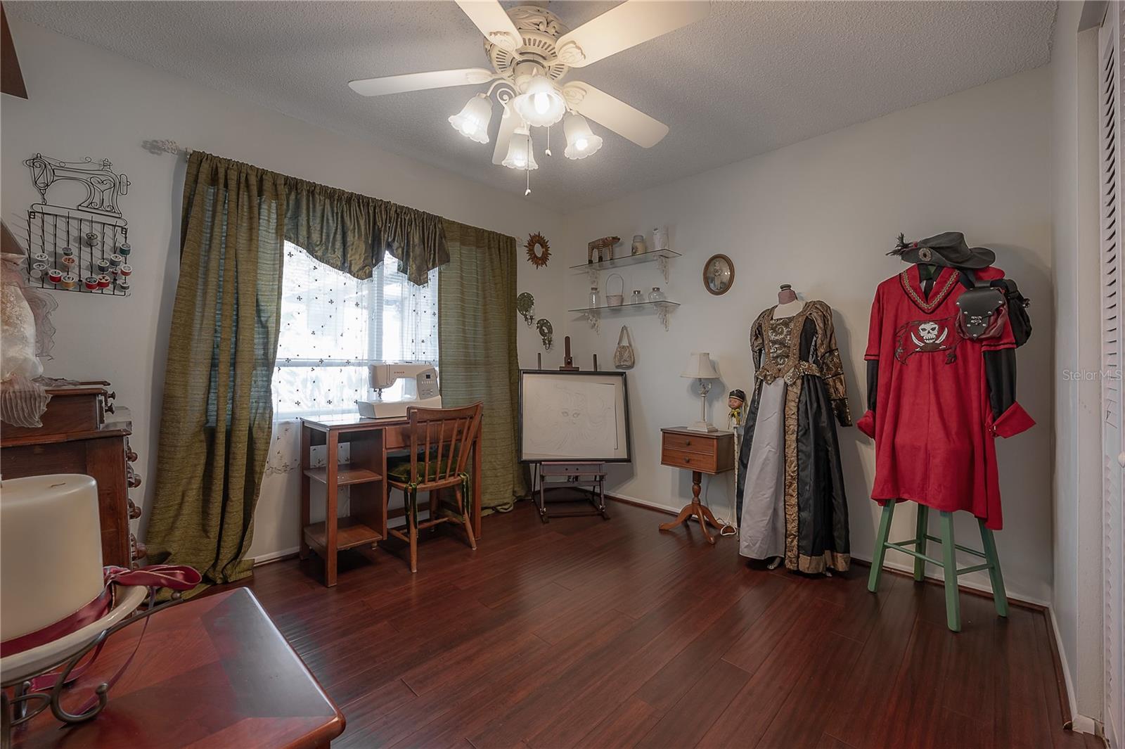 6809 SANDWATER TRL N, PINELLAS PARK, FL, 33781