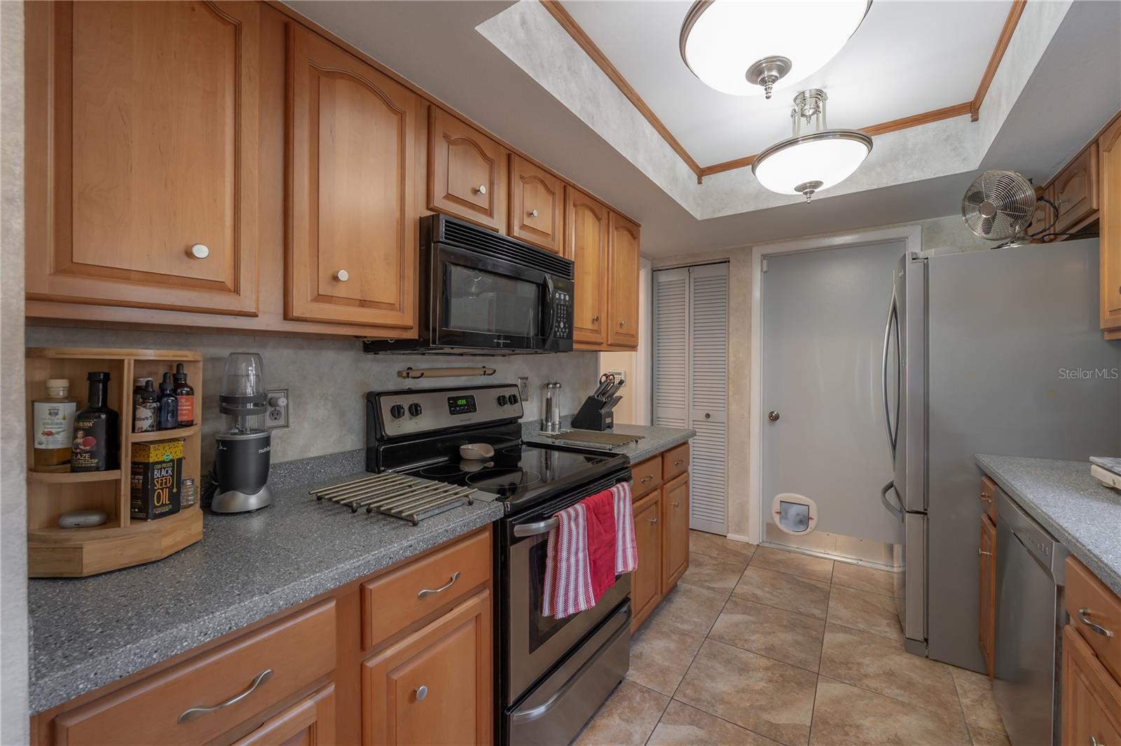 6809 SANDWATER TRL N, PINELLAS PARK, FL, 33781