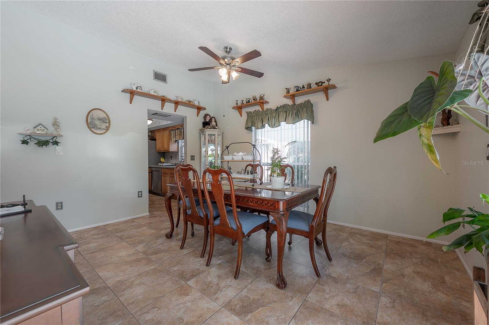 6809 SANDWATER TRL N, PINELLAS PARK, FL, 33781