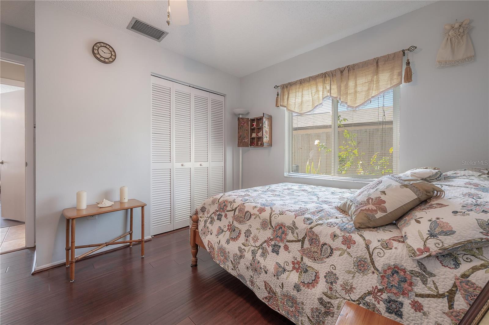 6809 SANDWATER TRL N, PINELLAS PARK, FL, 33781