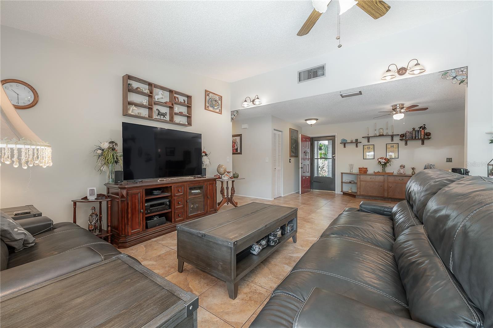 6809 SANDWATER TRL N, PINELLAS PARK, FL, 33781