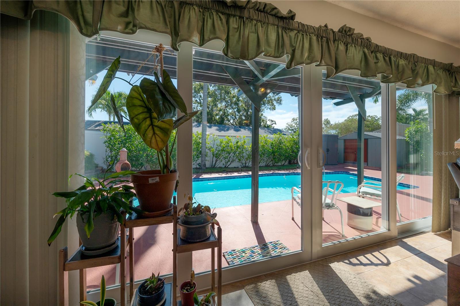 6809 SANDWATER TRL N, PINELLAS PARK, FL, 33781