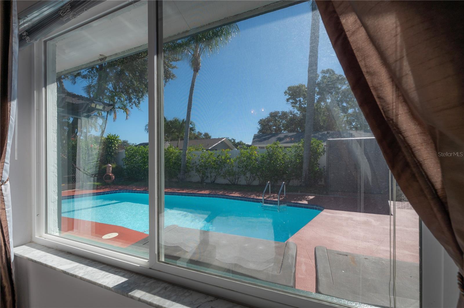 6809 SANDWATER TRL N, PINELLAS PARK, FL, 33781