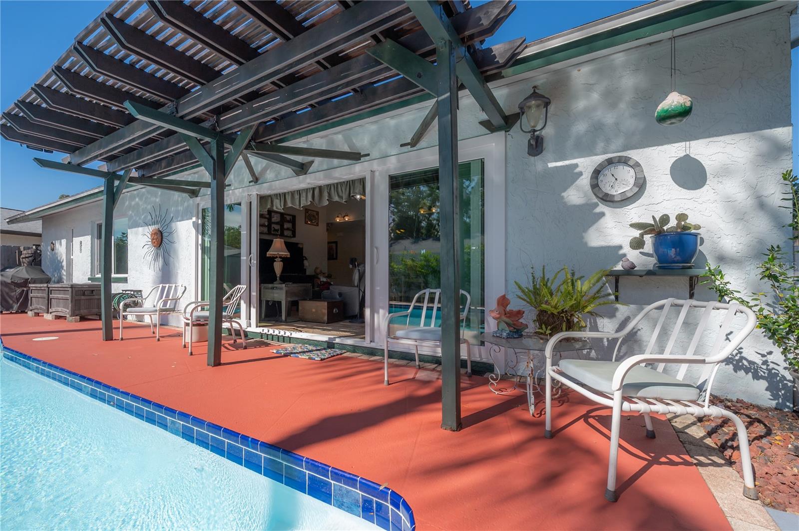 6809 SANDWATER TRL N, PINELLAS PARK, FL, 33781