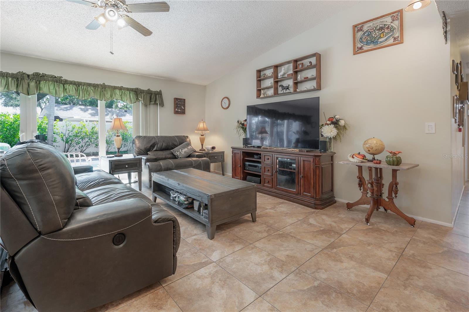 6809 SANDWATER TRL N, PINELLAS PARK, FL, 33781