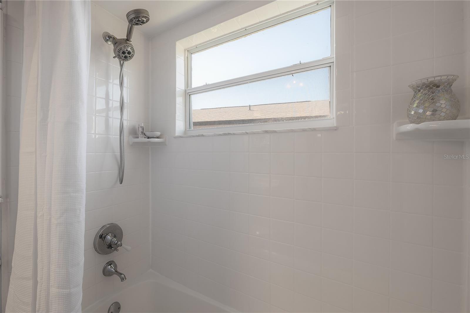 6809 SANDWATER TRL N, PINELLAS PARK, FL, 33781