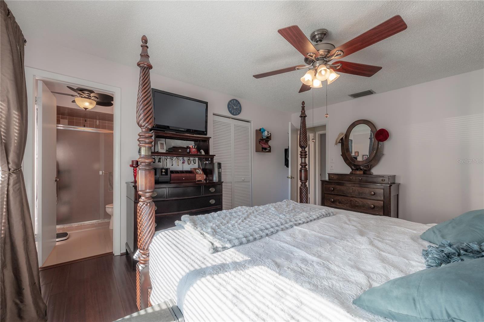 6809 SANDWATER TRL N, PINELLAS PARK, FL, 33781