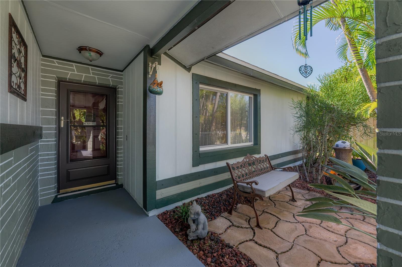 6809 SANDWATER TRL N, PINELLAS PARK, FL, 33781