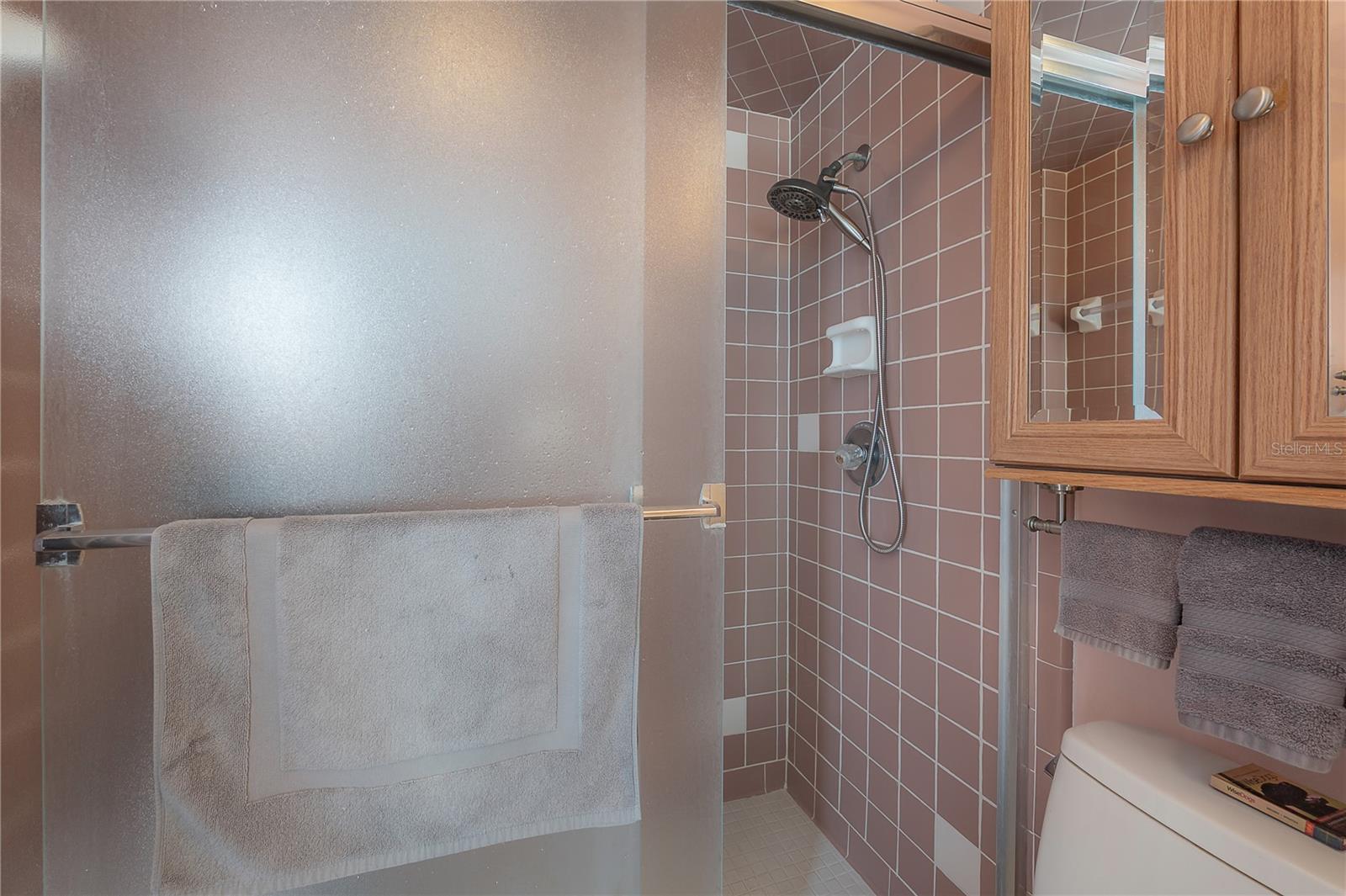 6809 SANDWATER TRL N, PINELLAS PARK, FL, 33781