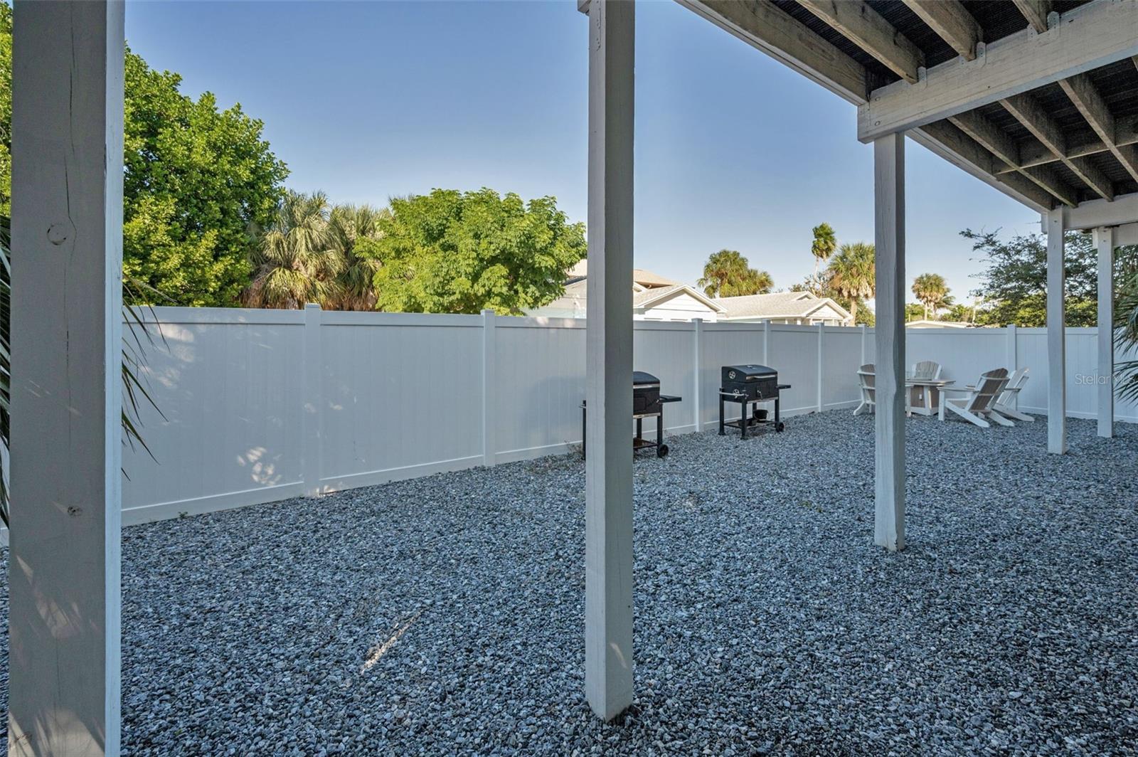 106 20TH AVE, INDIAN ROCKS BEACH, FL, 33785