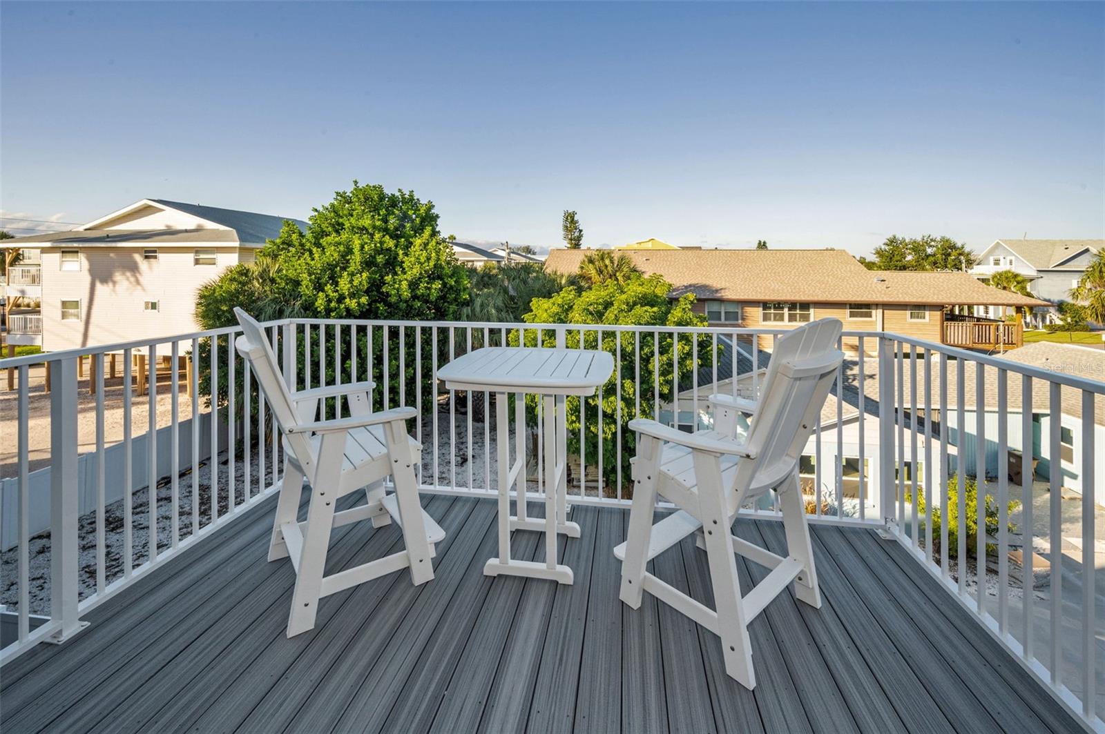 106 20TH AVE, INDIAN ROCKS BEACH, FL, 33785