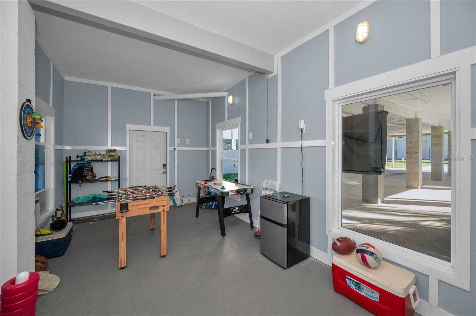 106 20TH AVE, INDIAN ROCKS BEACH, FL, 33785