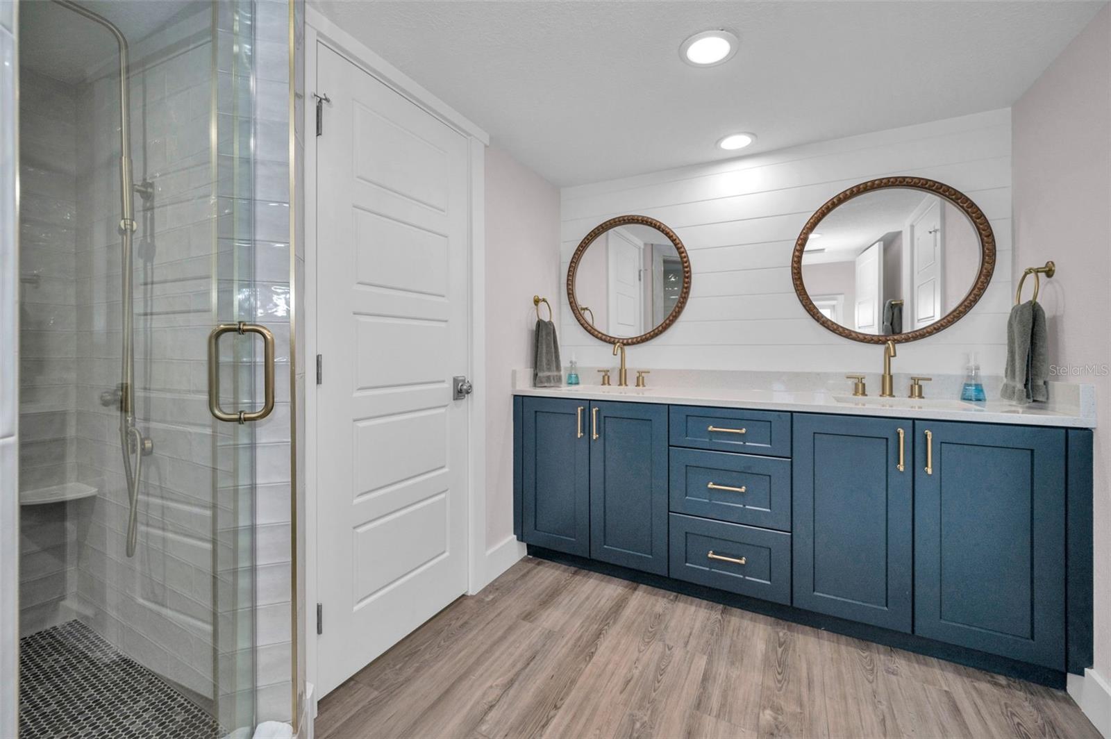 106 20TH AVE, INDIAN ROCKS BEACH, FL, 33785