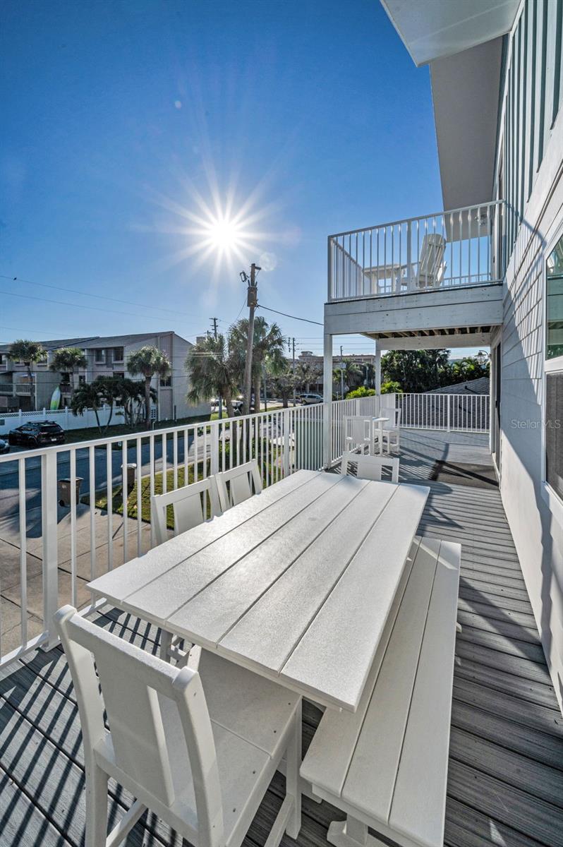 106 20TH AVE, INDIAN ROCKS BEACH, FL, 33785