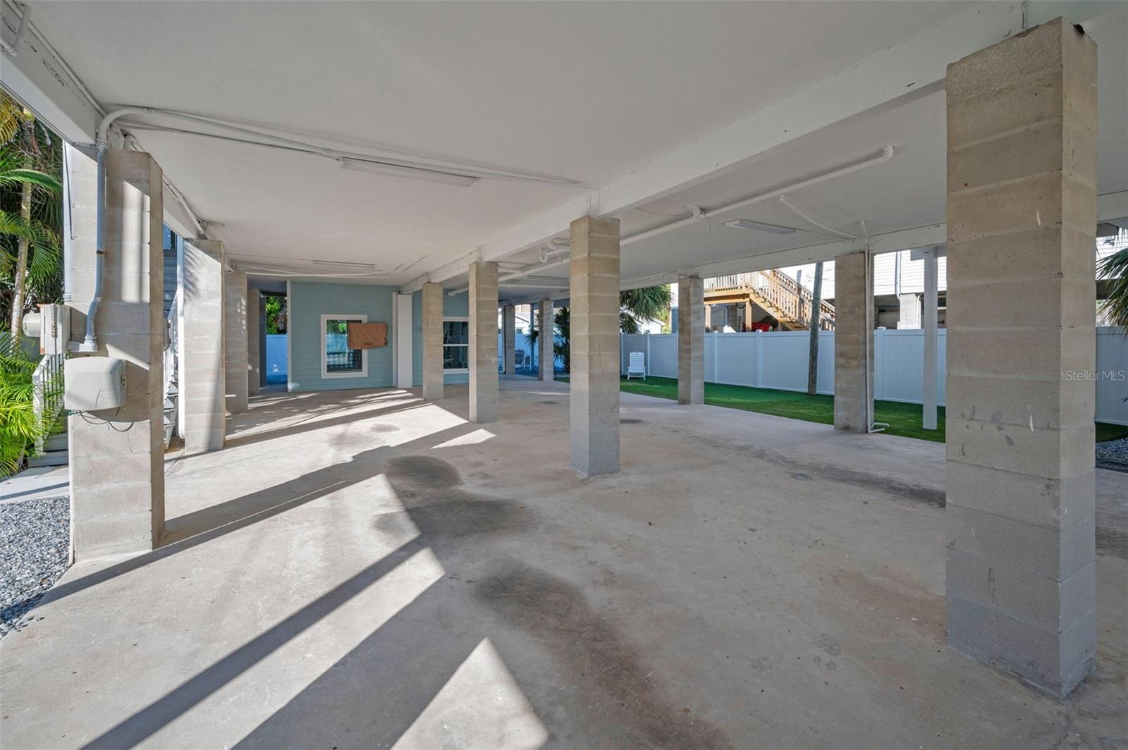 106 20TH AVE, INDIAN ROCKS BEACH, FL, 33785