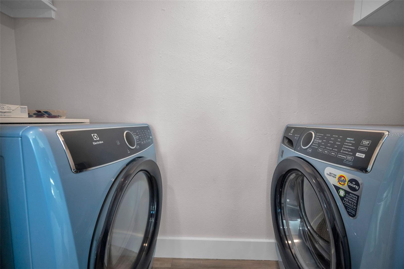 106 20TH AVE, INDIAN ROCKS BEACH, FL, 33785