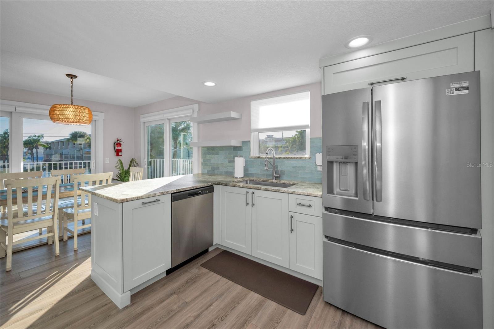 106 20TH AVE, INDIAN ROCKS BEACH, FL, 33785