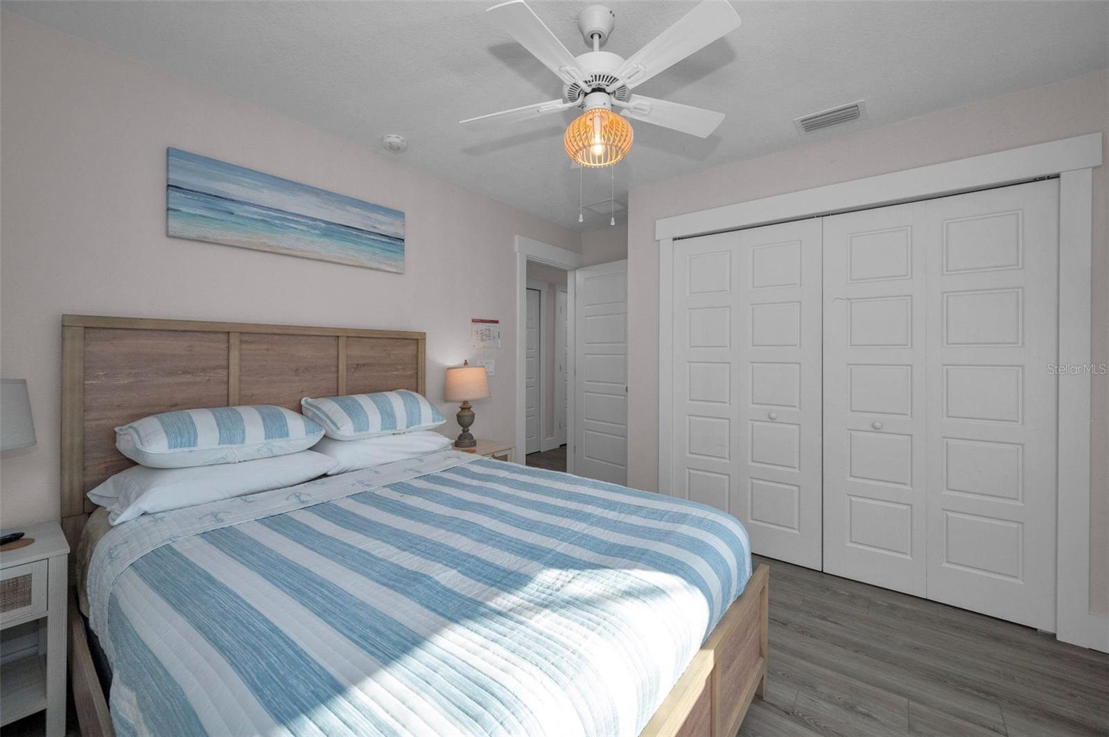 106 20TH AVE, INDIAN ROCKS BEACH, FL, 33785