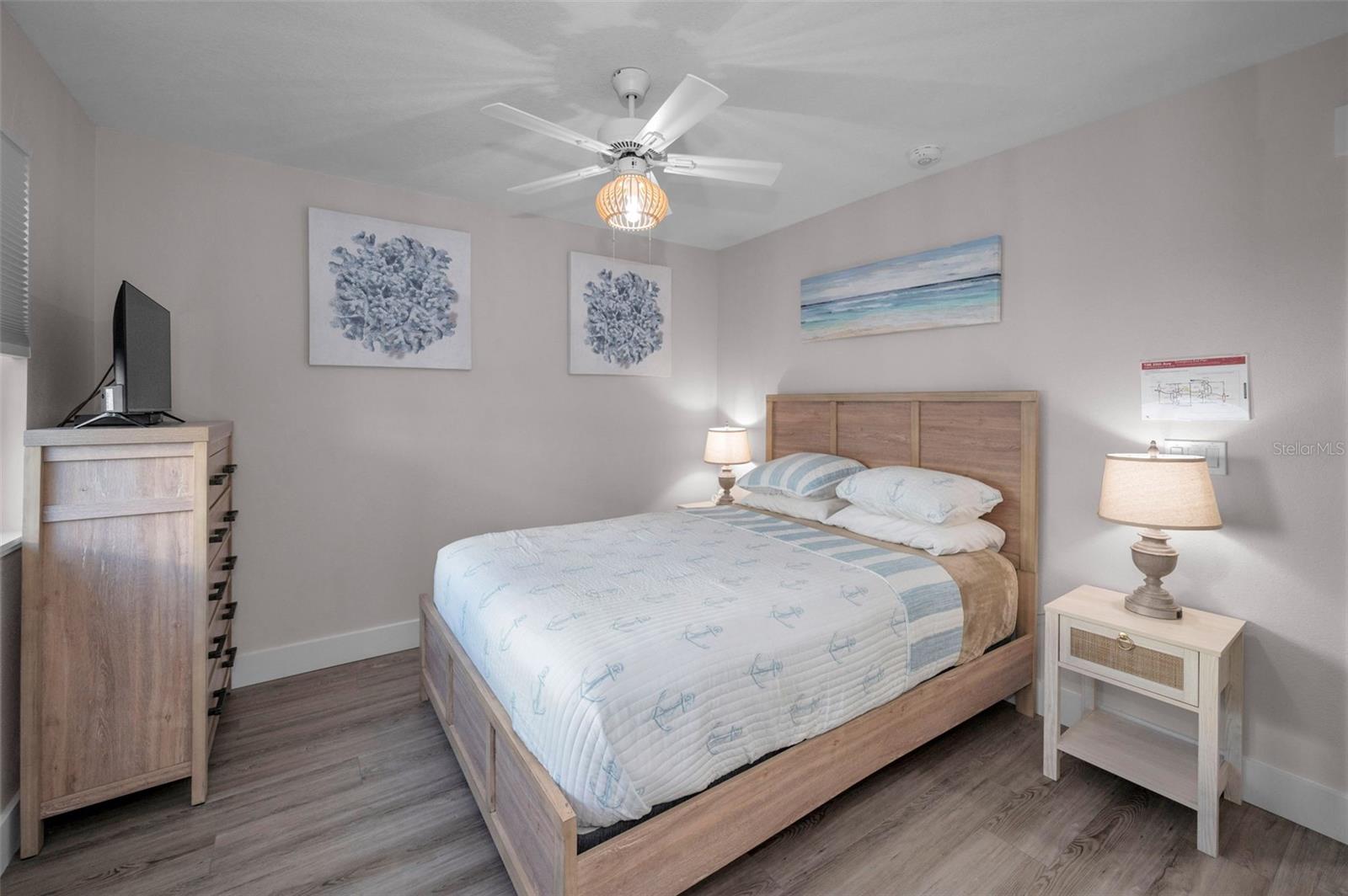 106 20TH AVE, INDIAN ROCKS BEACH, FL, 33785