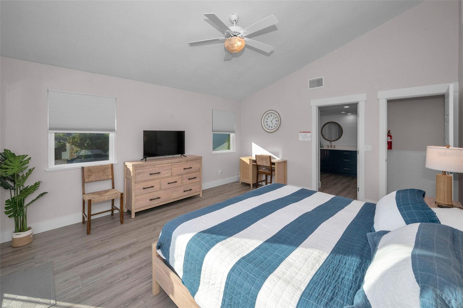 106 20TH AVE, INDIAN ROCKS BEACH, FL, 33785