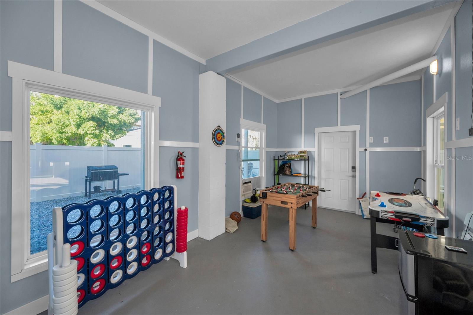 106 20TH AVE, INDIAN ROCKS BEACH, FL, 33785